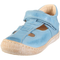 Kinder-halbschuhe-blau-unisex