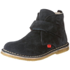 Kinder-halbschuhe-blau-marine