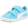 Kinder-halbschuhe-blau-canvas