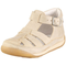 Kinder-halbschuhe-beige-unisex