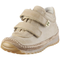 Kinder-halbschuhe-beige
