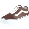 Vans-kinder-halbschuhe-unisex