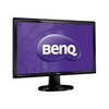 Benq-gl2450hm