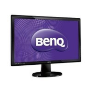 Benq-gl2450hm