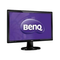 Benq-gl2450hm
