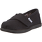 Toms-kinder-halbschuhe-unisex