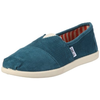 Toms-kinder-halbschuhe-tuerkis