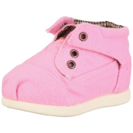 Toms-kinder-halbschuhe-pink