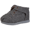 Toms-kinder-halbschuhe-grau