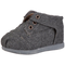 Toms-kinder-halbschuhe-grau