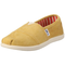 Toms-kinder-halbschuhe-gold