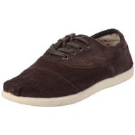 Toms-kinder-halbschuhe-braun