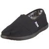 Toms-kinder-halbschuhe