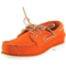 Timberland-kinder-halbschuhe-orange