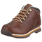 Timberland-kinder-halbschuhe-braun