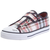 Idana-red-kinder-halbschuhe