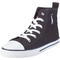 Ralph-lauren-kinder-halbschuhe