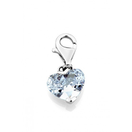 Esprit-sparkling-heart-esch90902a000