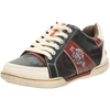 Mustang-kinder-halbschuhe