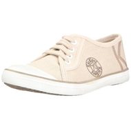 Kickers-kinder-halbschuhe-unisex
