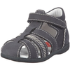 Kickers-kinder-halbschuhe-navy