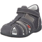Kickers-kinder-halbschuhe-navy
