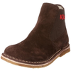 Kickers-kinder-halbschuhe-braun