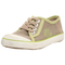 Kickers-kinder-halbschuhe-beige