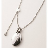 Kern-dyrberg-kern-dyrberg-fabbies-shiny-silver-kette