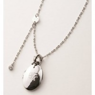 Kern-dyrberg-kern-dyrberg-fabbies-shiny-silver-kette