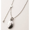 Kern-dyrberg-kern-dyrberg-fabbies-shiny-silver-kette