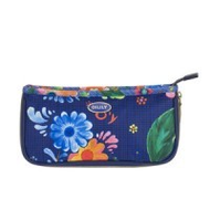 Oilily-kosmetiktasche-blau