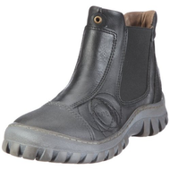 Bisgaard-kinder-halbschuhe-klettverschluss