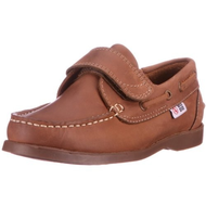 Aigle-kinder-halbschuhe
