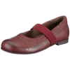 Kinder-ballerinas-rot