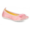 Kinder-ballerinas-rosa