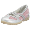 Kinder-ballerinas-pink