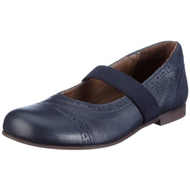 Kinder-ballerina-navy-unisex