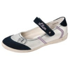 S-oliver-kinder-ballerinas