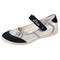S-oliver-kinder-ballerinas