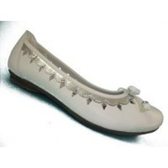 Marco-tozzi-kinder-ballerina