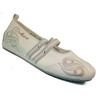 Dockers-kinder-ballerina