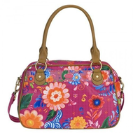 Oilily-russian-rose-carry-all