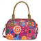 Oilily-russian-rose-carry-all