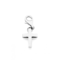Esprit-pure-cross-esch90864a000