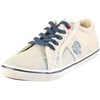 Kinder-sneaker-denim