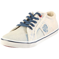 Kinder-sneaker-denim