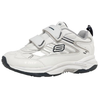 Kinder-sneaker-weiss