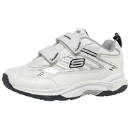 Kinder-sneaker-weiss