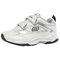 Kinder-sneaker-weiss